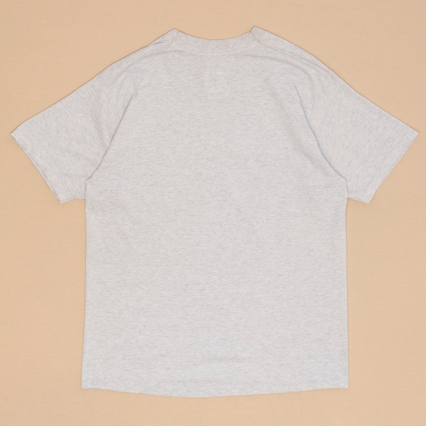 Souled Out T Shirt, L