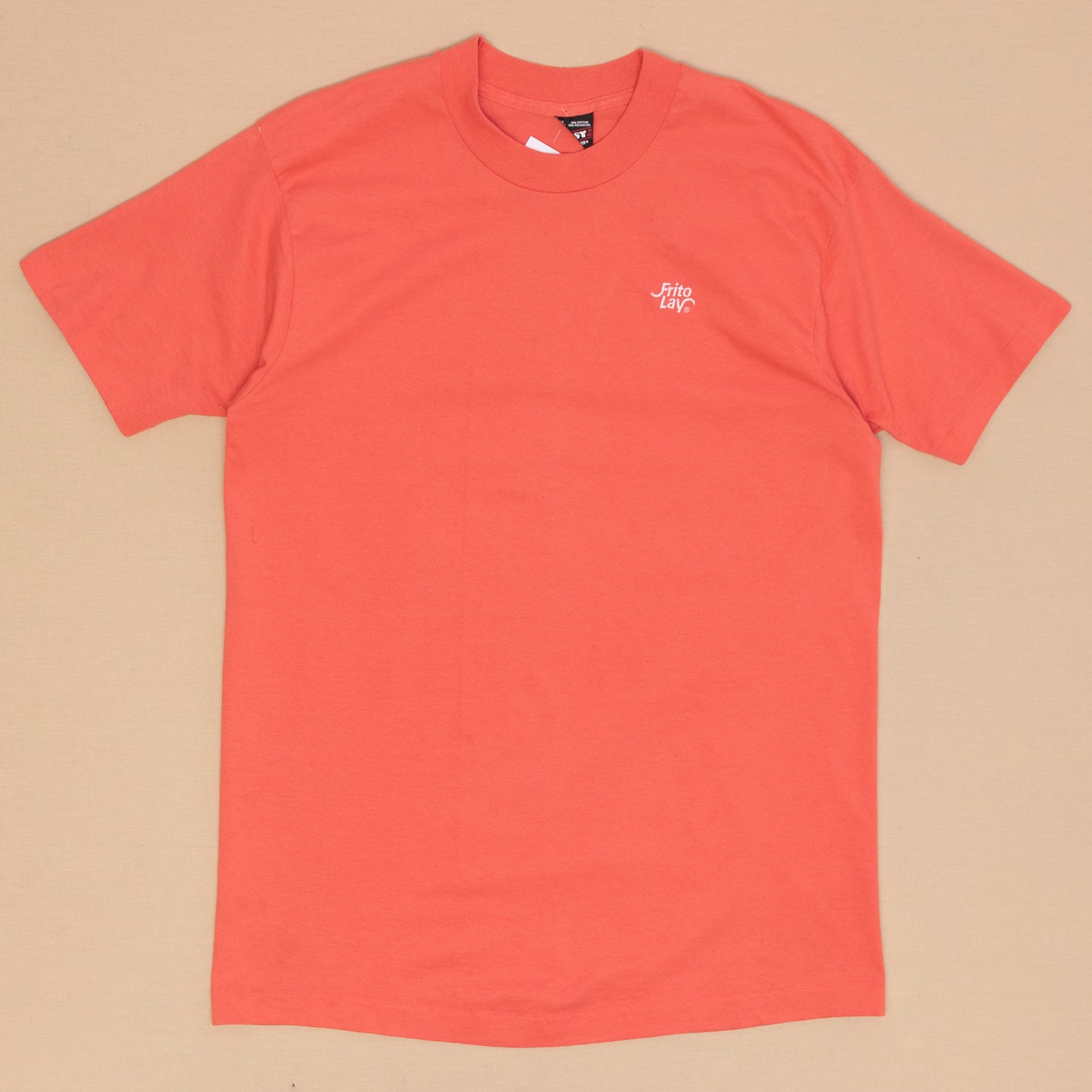 Frito Lay T Shirt, L