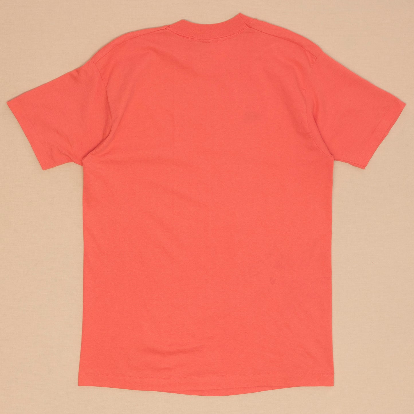 Frito Lay T Shirt, L