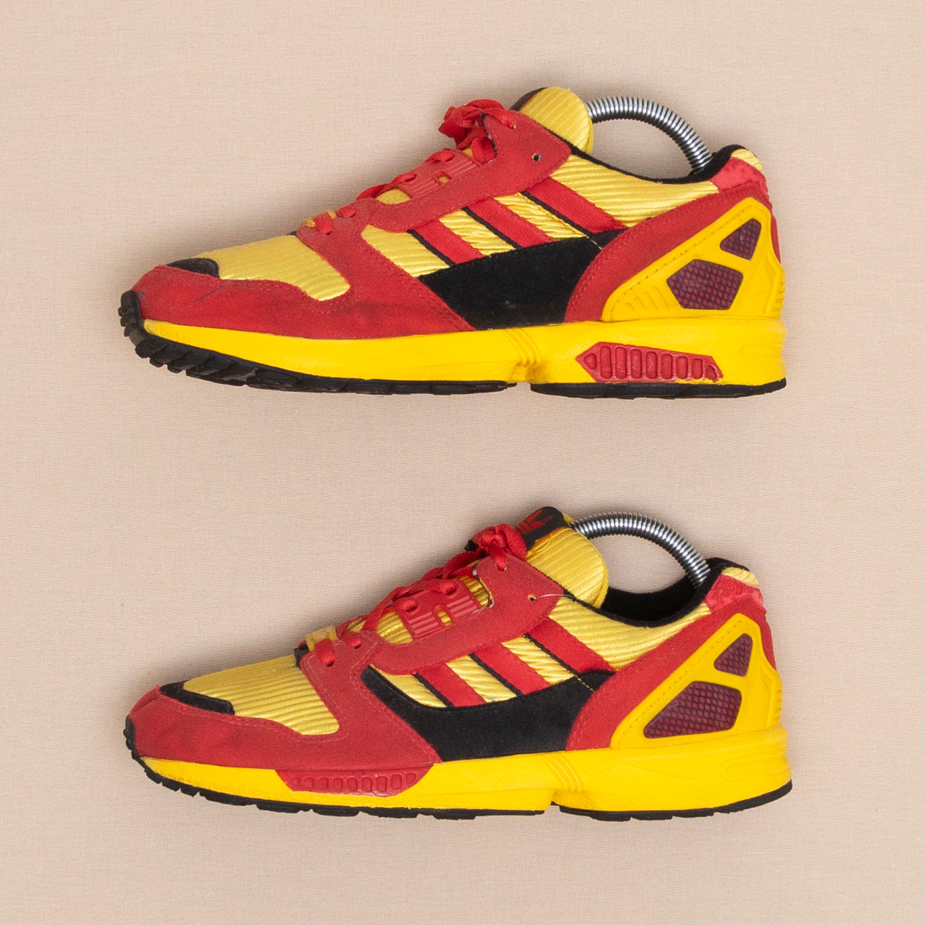 Adidas ZX8000 German CW, 40