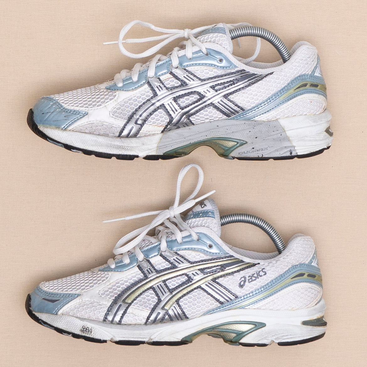 Asics gel 1120 best sale