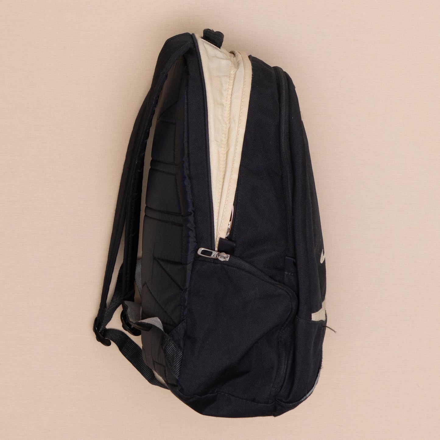 Nike Rucksack
