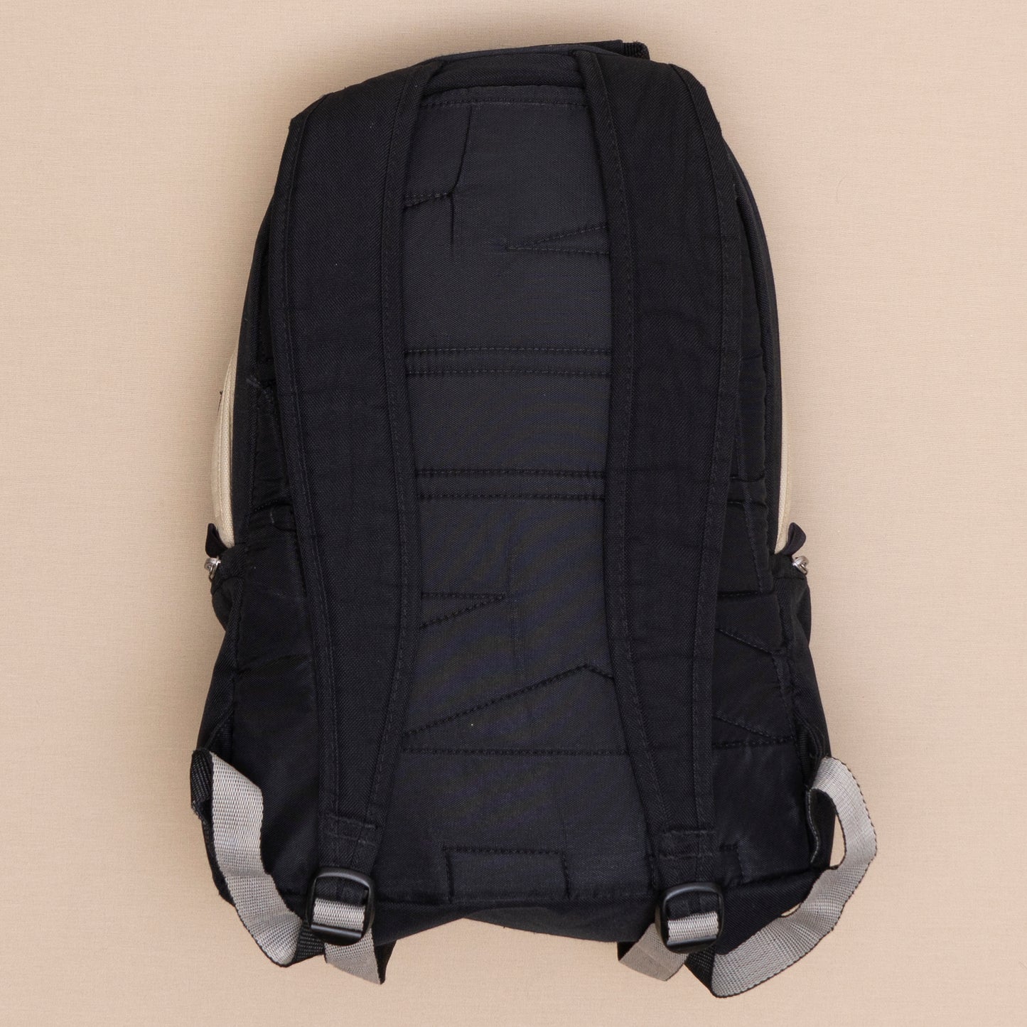 Nike Rucksack
