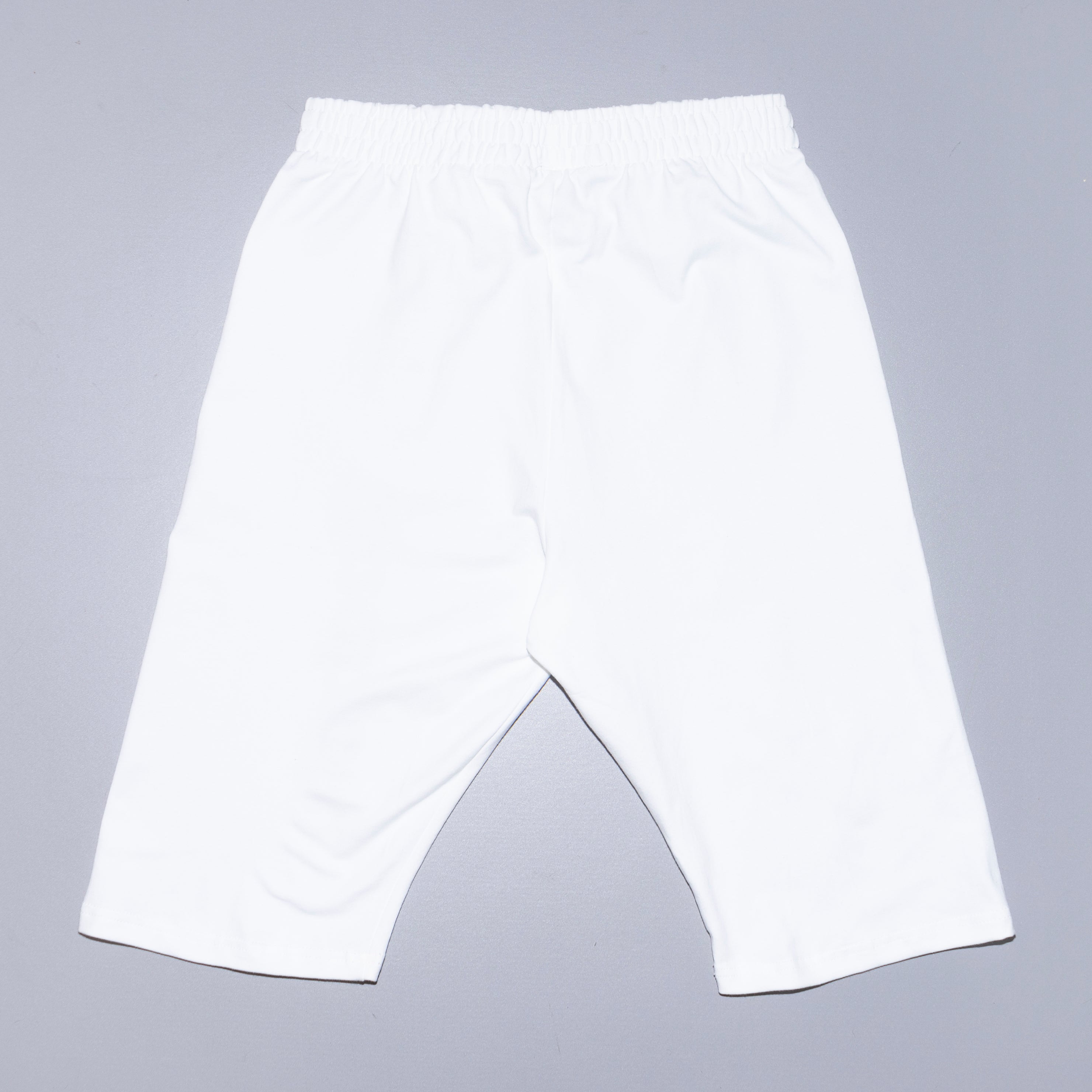 Deadstock Reebok Sweat Shorts, M