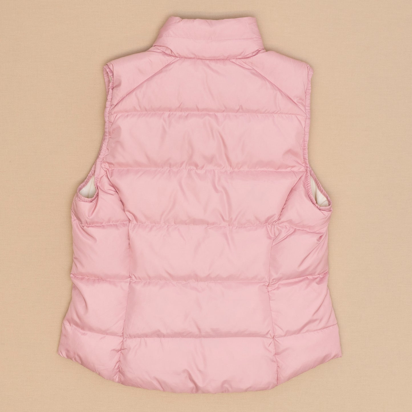 Ralph Lauren Pufferweste, Womens M