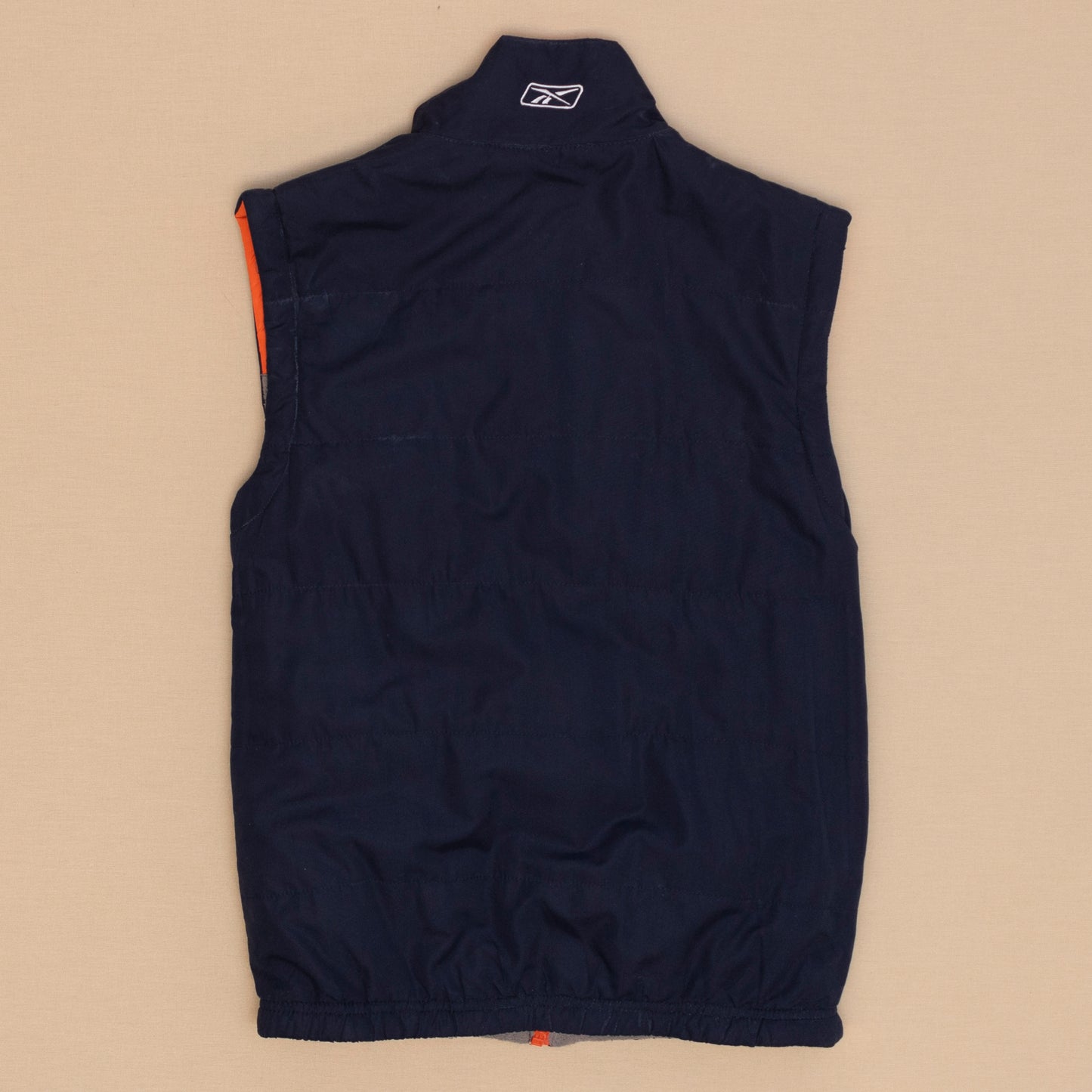 Reversible Chicago Bears Weste, Kids M