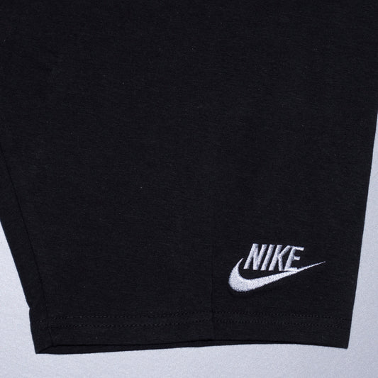 Deadstock Nike Sweat Shorts, L