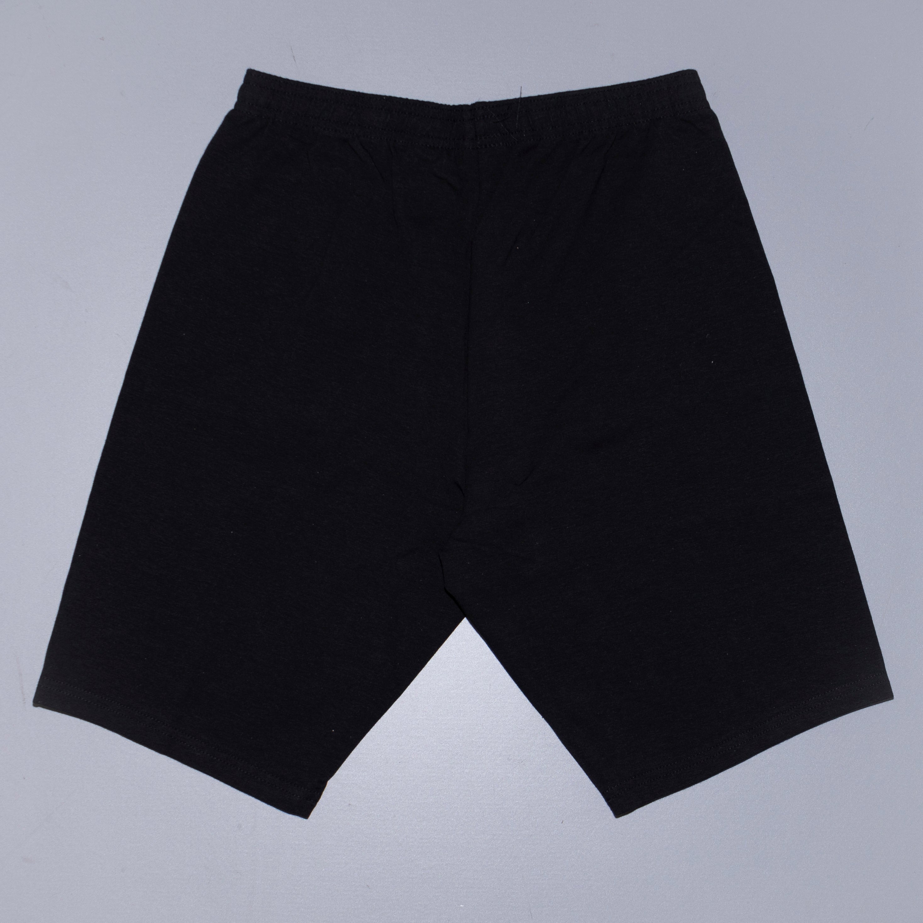 Deadstock Nike Sweat Shorts, L