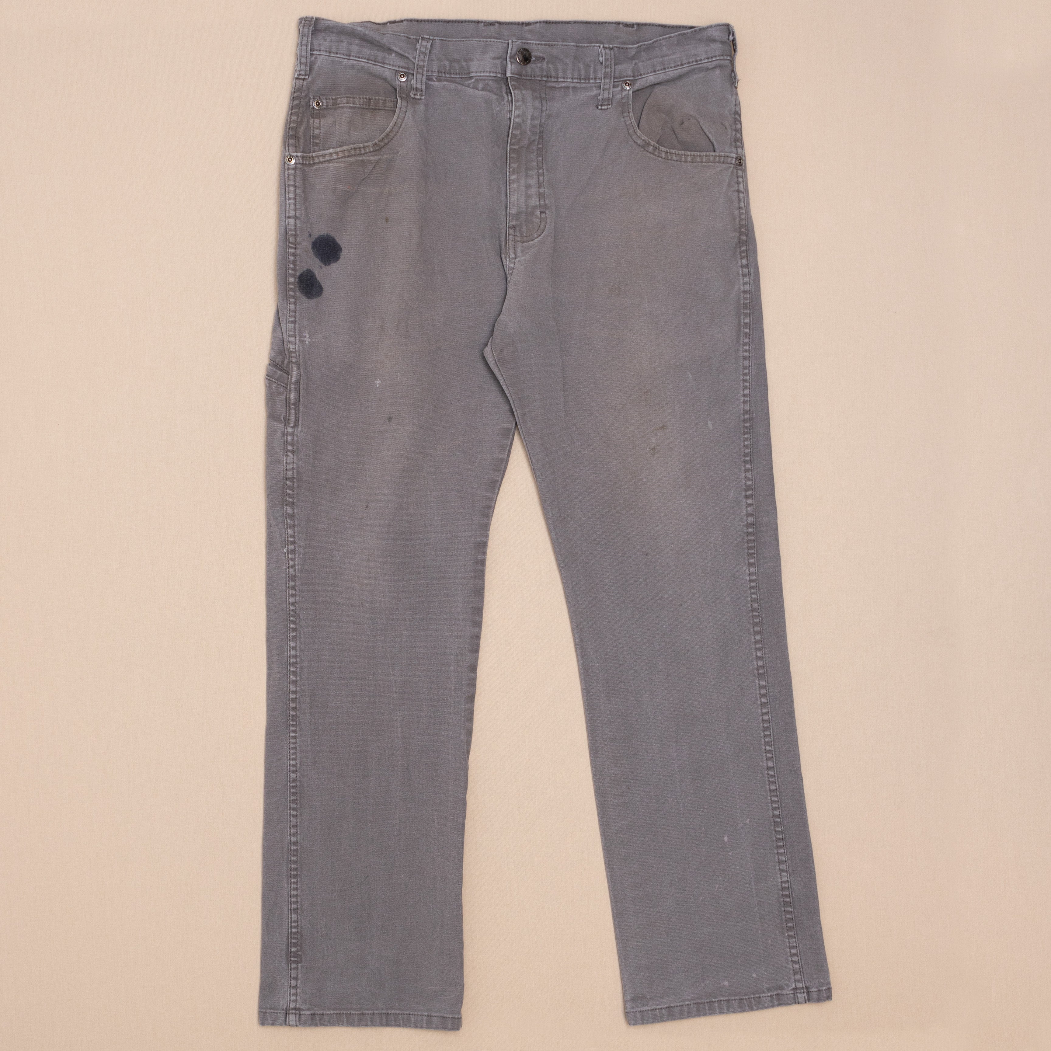 Dickies Workwear Hose, W34 L30