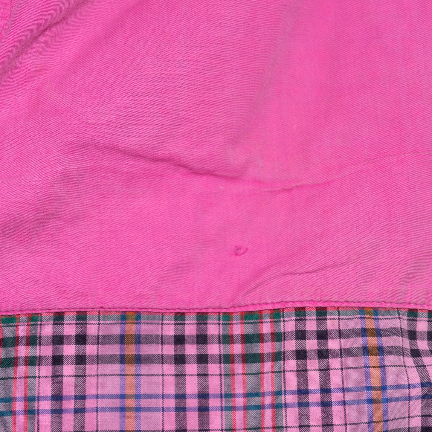 Think Pink Kletterhose, S