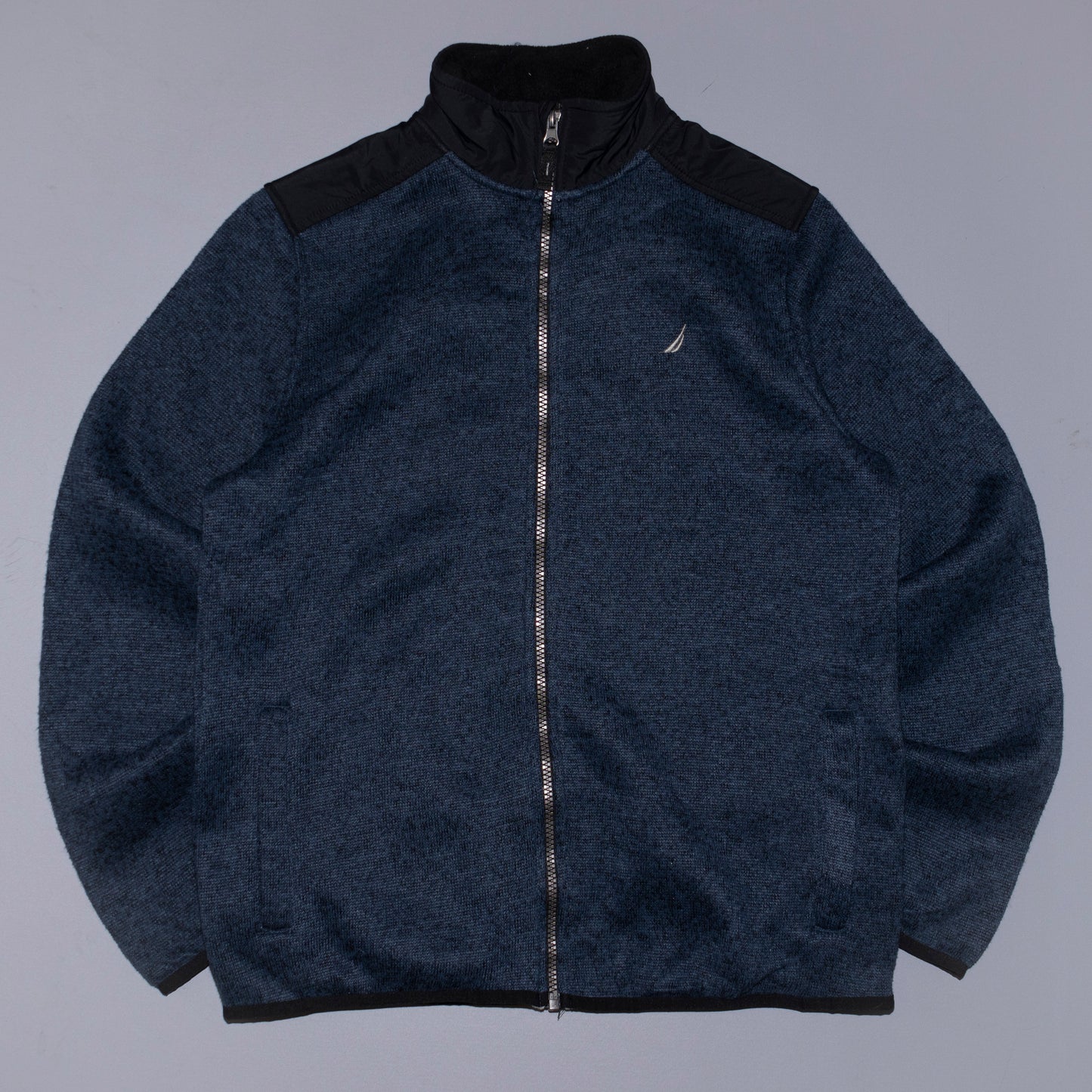 Nautica Better Sweater, S