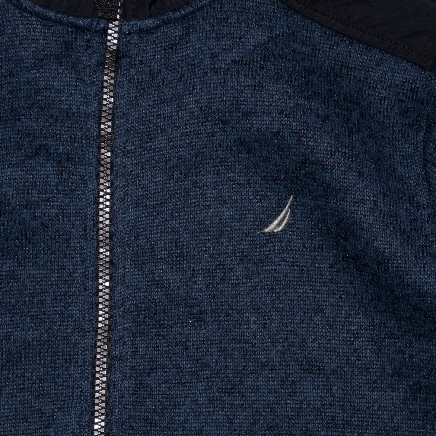 Nautica Better Sweater, S