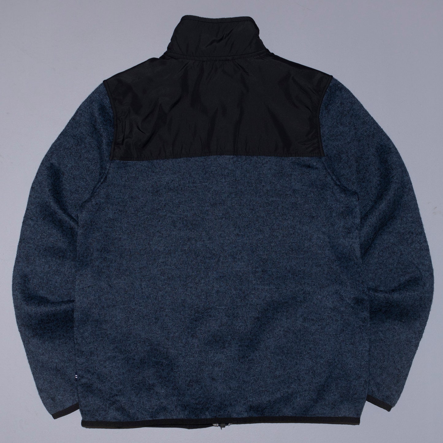Nautica Better Sweater, S