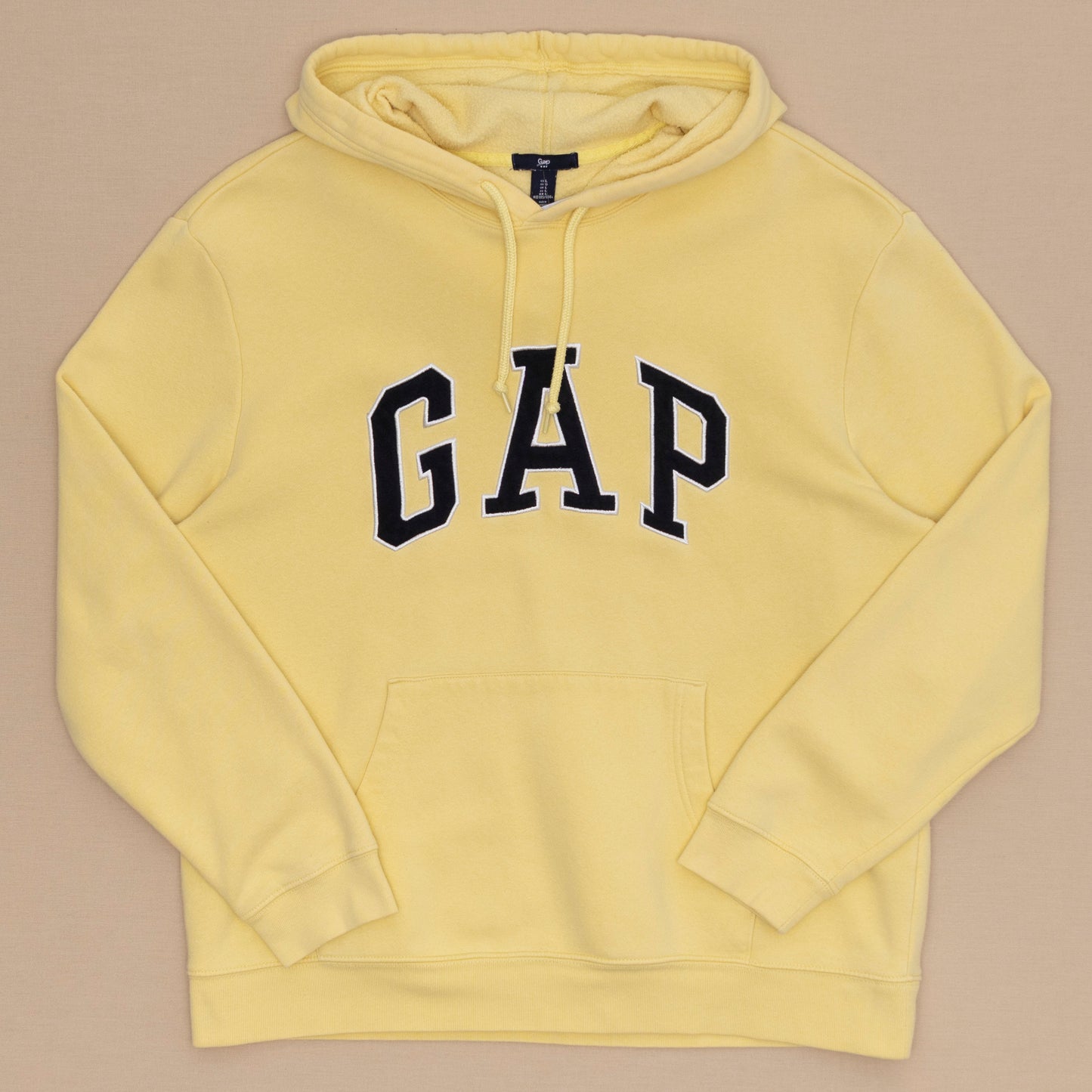 GAP Hoodie, L