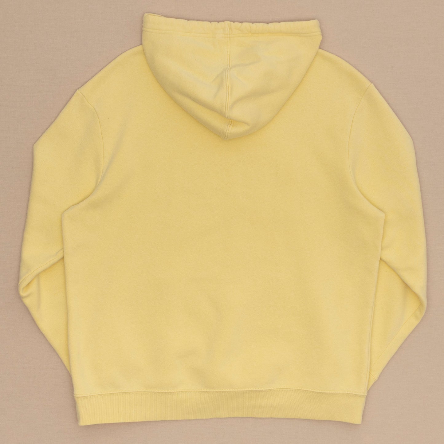 GAP Hoodie, L