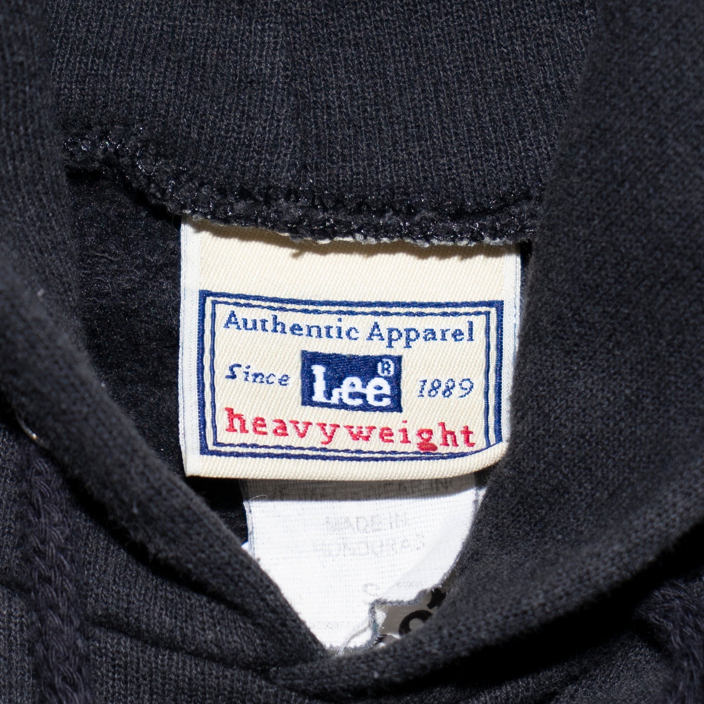 Chi Omega Frat Hoodie, S