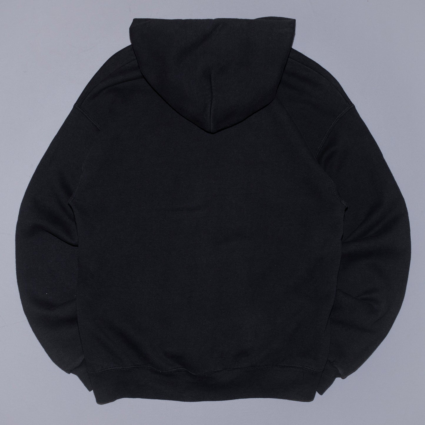 Chi Omega Frat Hoodie, S