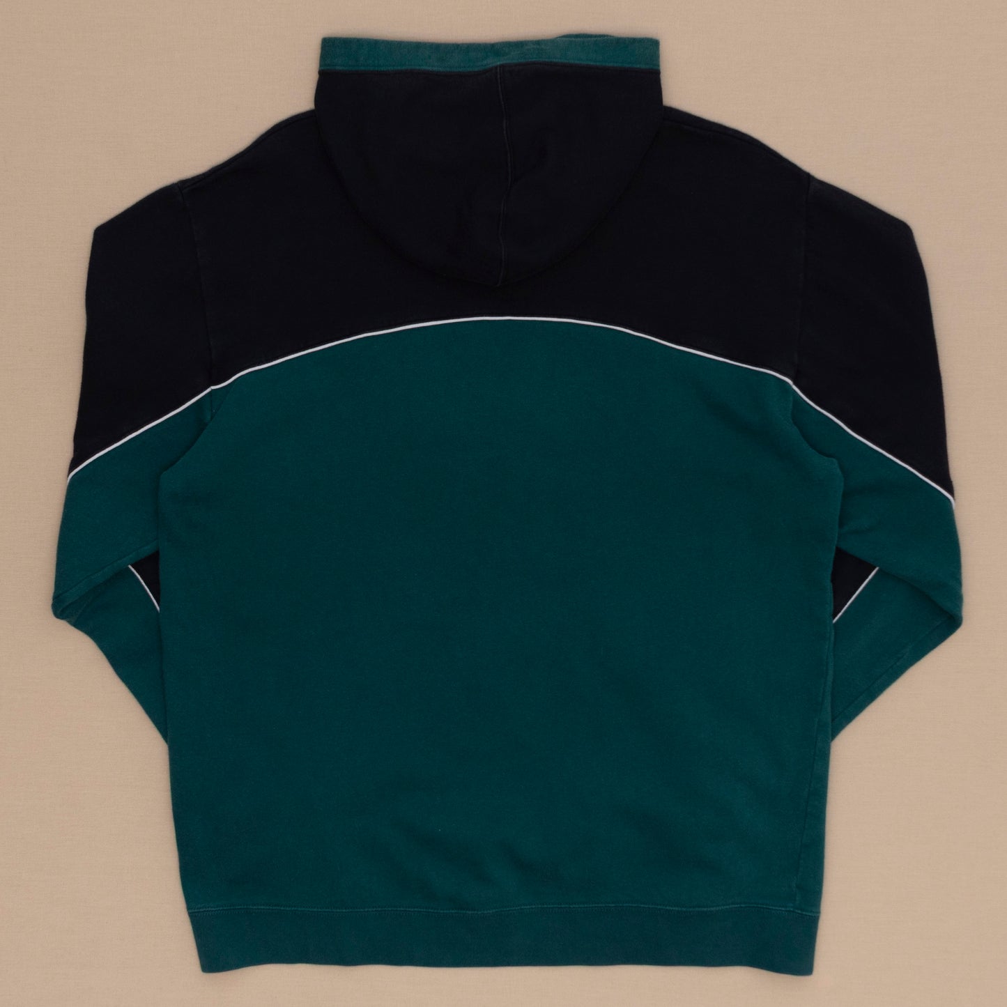 Philadelphia Eagles Hoodie, M-L