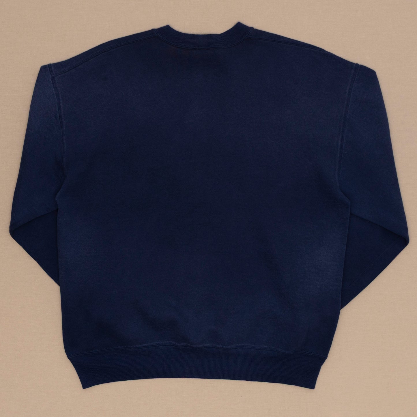 The Fellowship Sweater, L