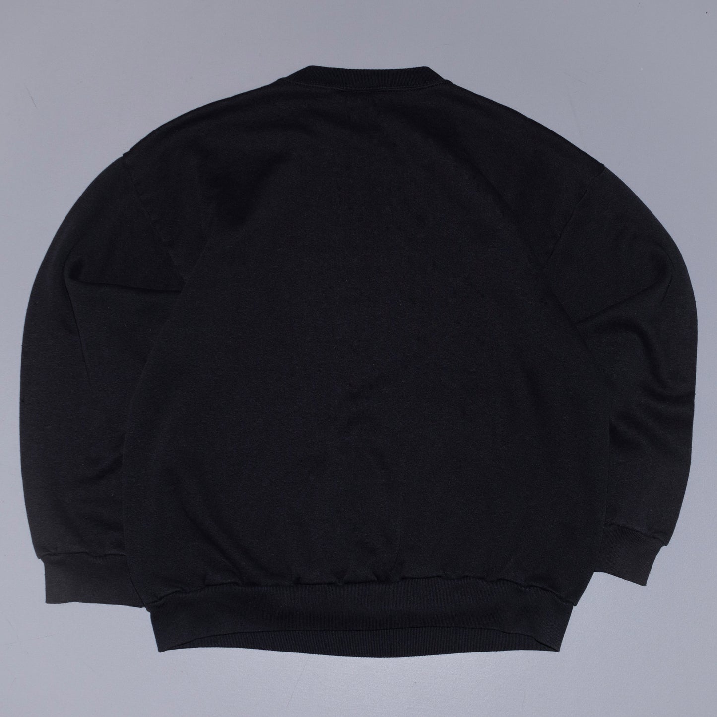Car Quest Racing Sweater, L