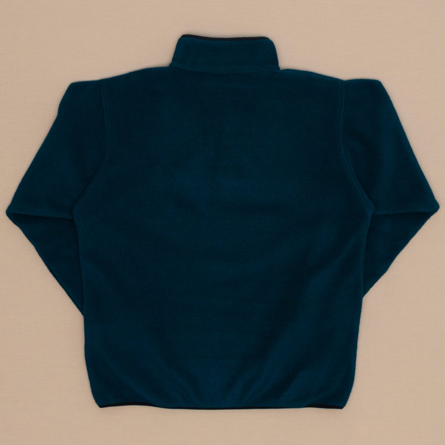 T-Snap Fleece, L