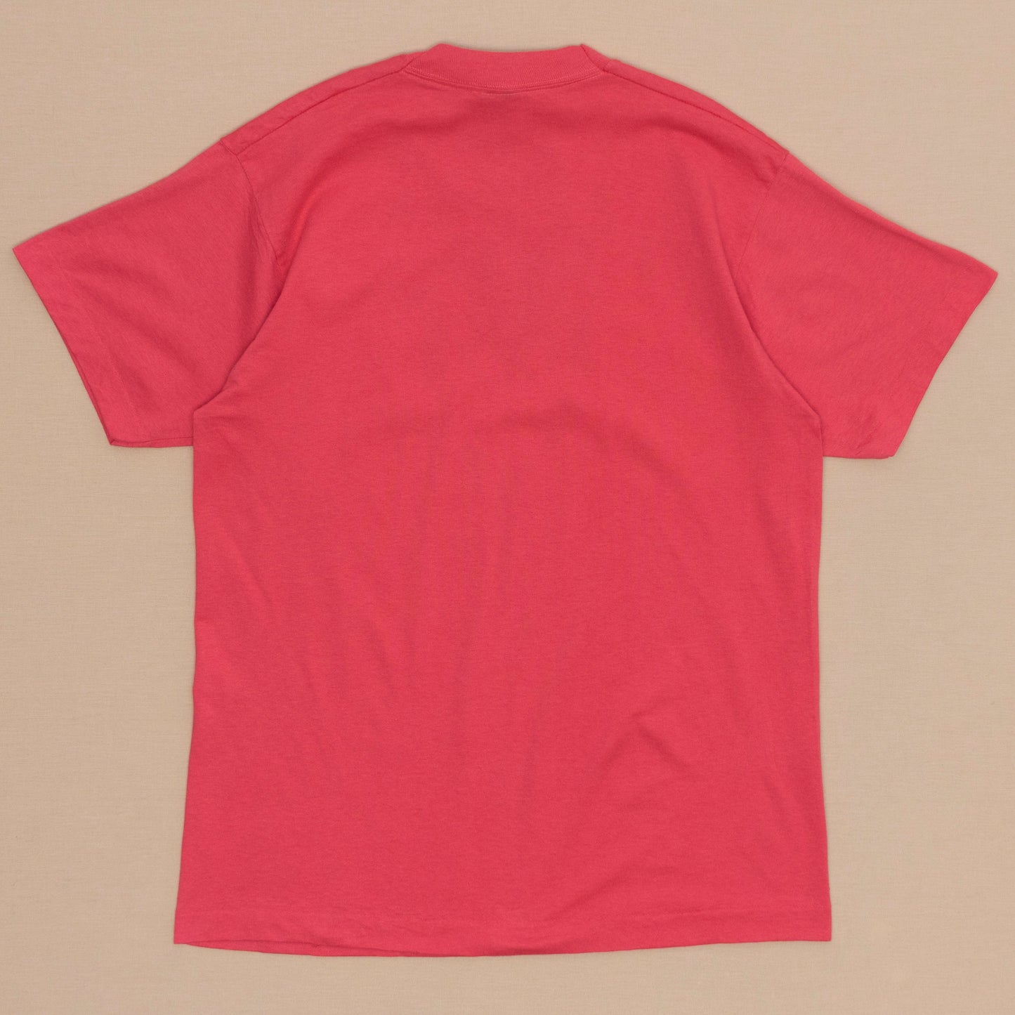 Special Olympics T Shirt, XL