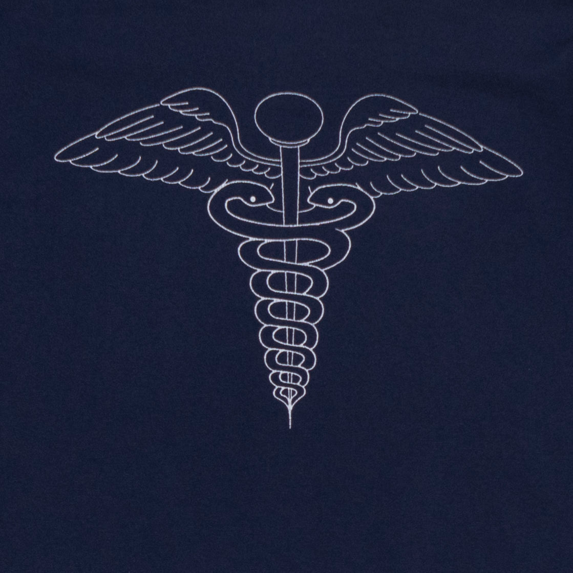 HOSA Health Education T Shirt, XXL
