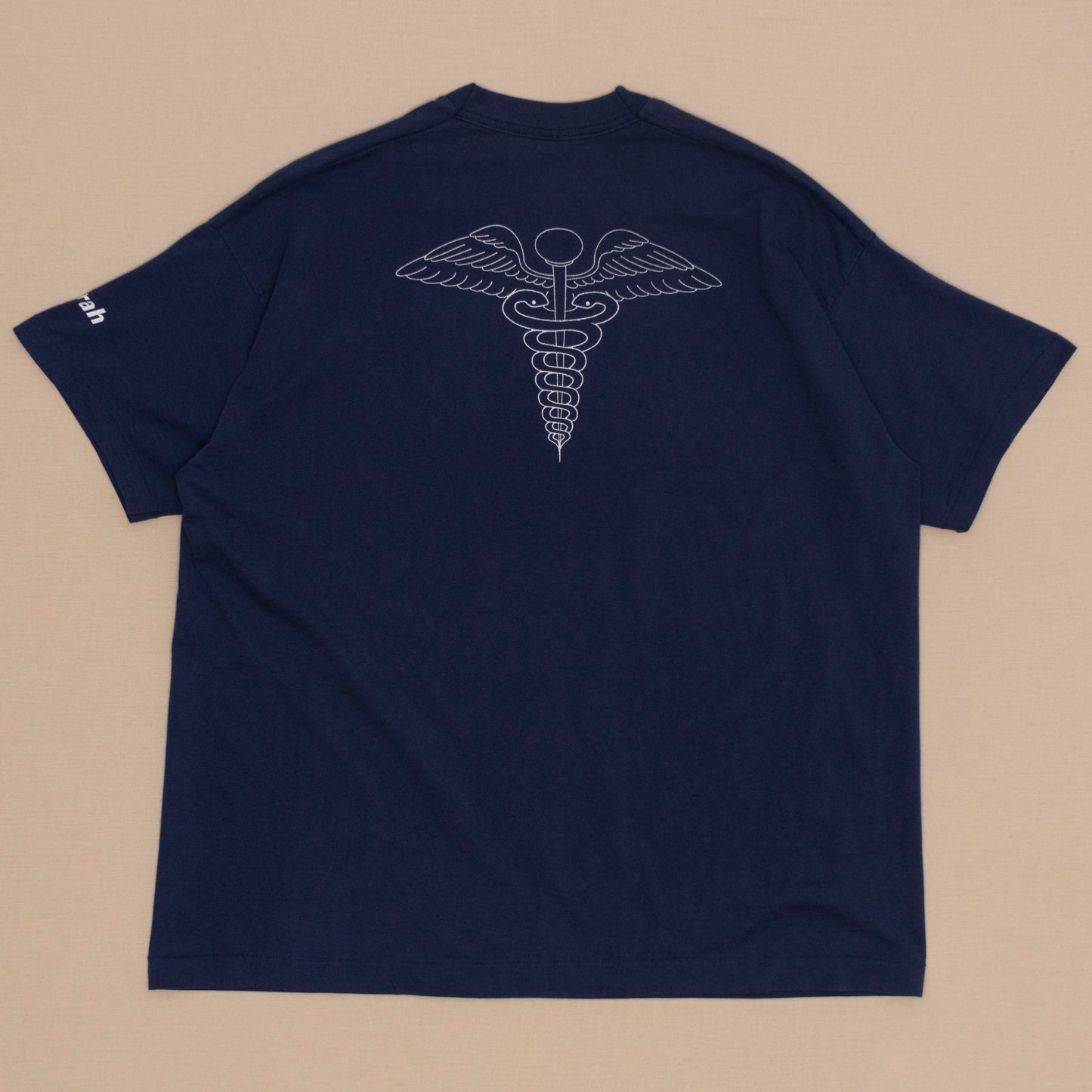 HOSA Health Education T Shirt, XXL