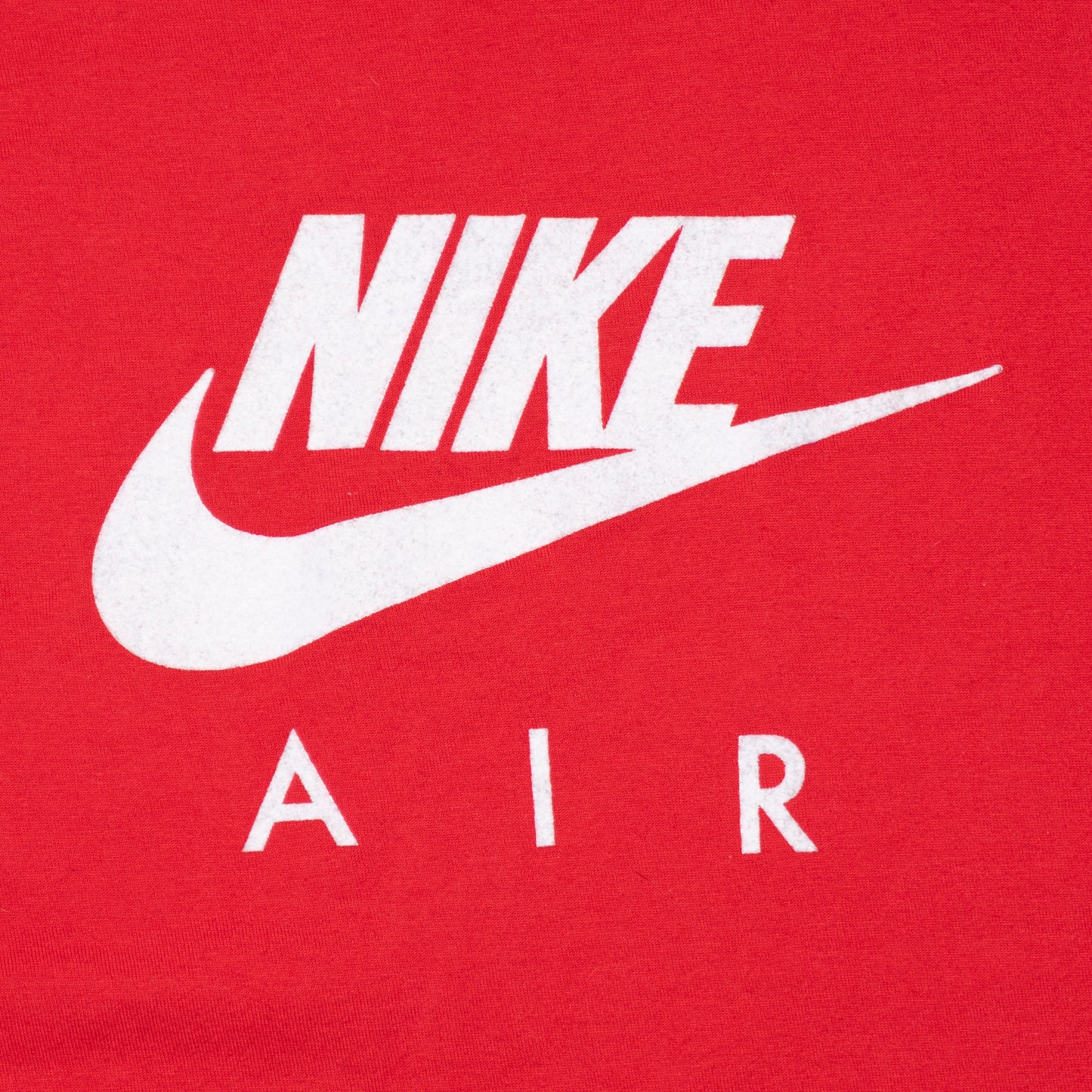 Nike Air Ringer T Shirt, XL