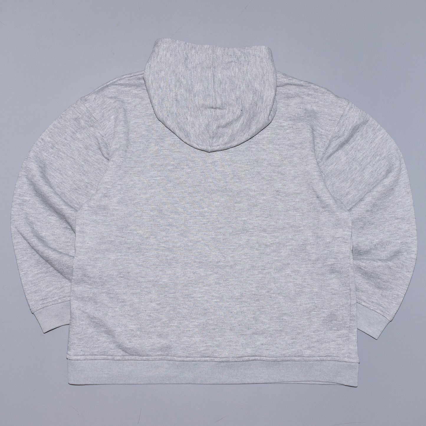 NY Mets Nike Hoodie, Kids L