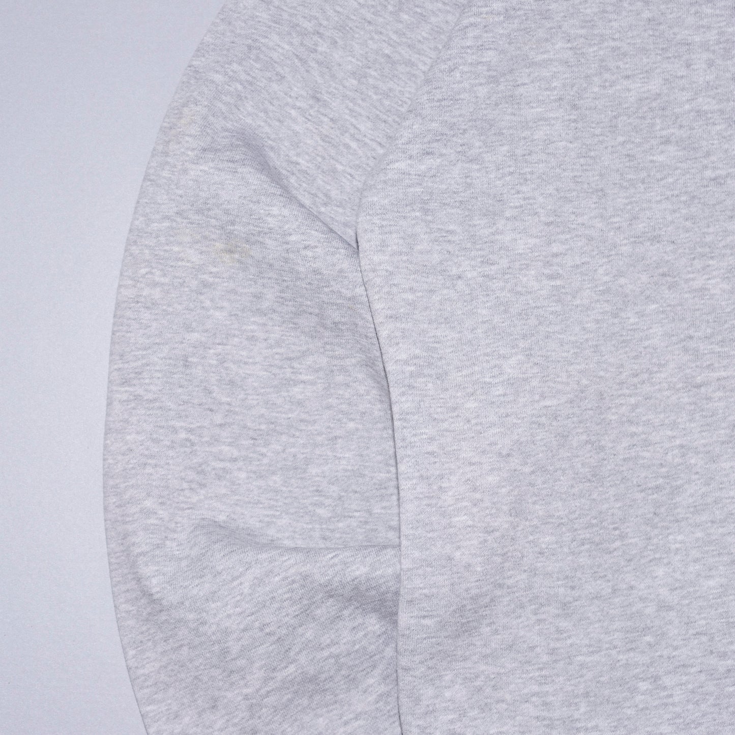 Nike Just Do It Hoodie, Kids L