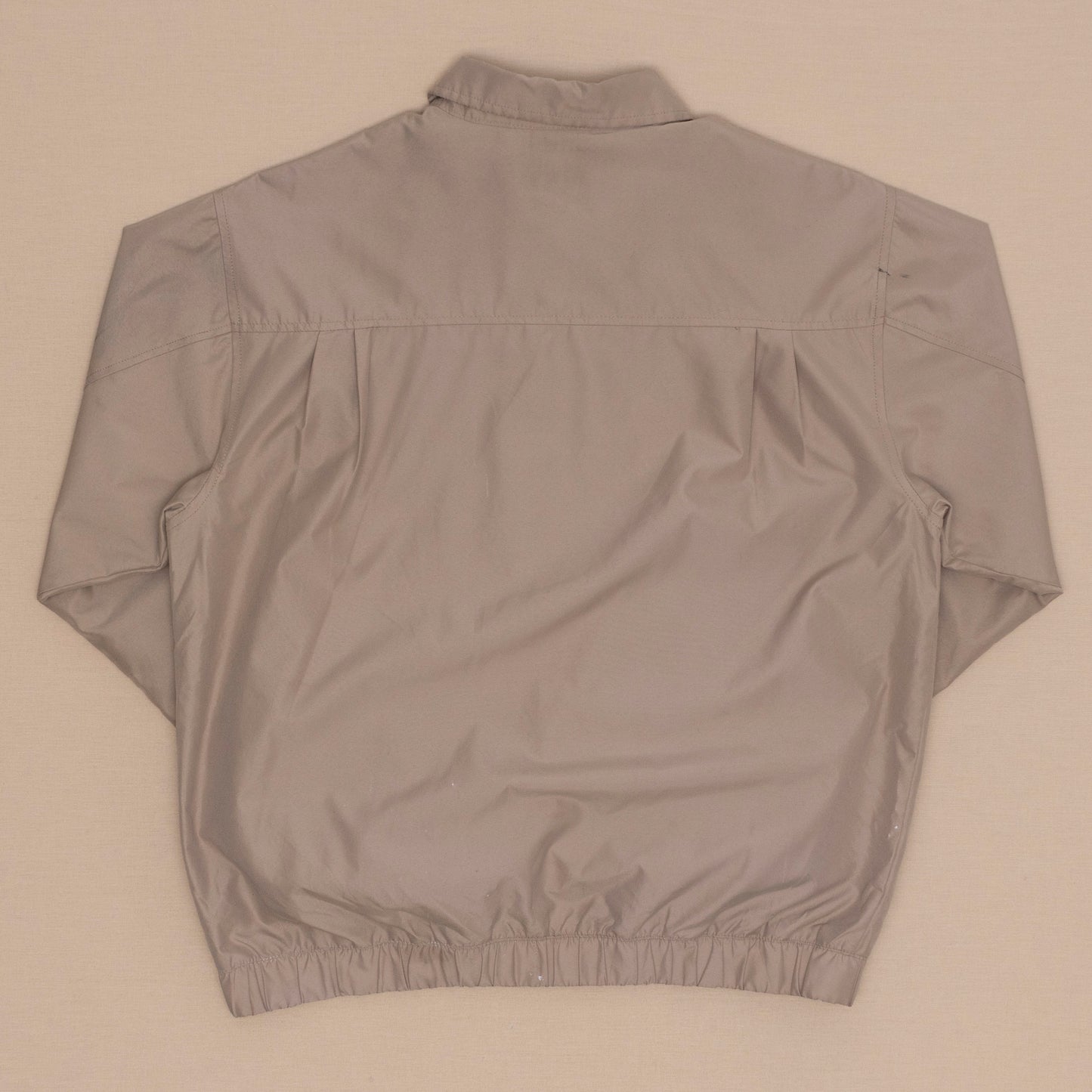 Chaps Harrington Jacke, M