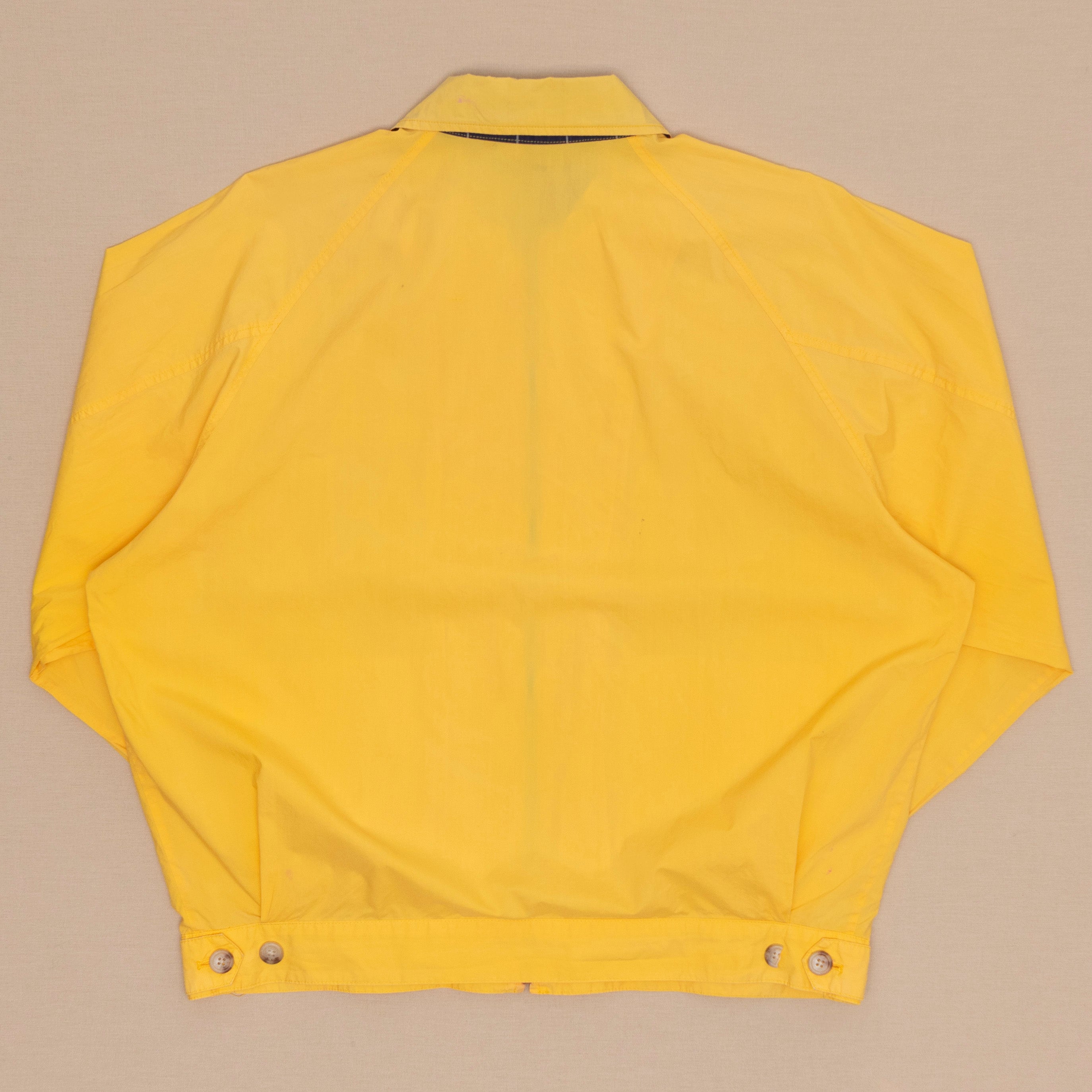 Ralph Lauren Harrington Jacke, L