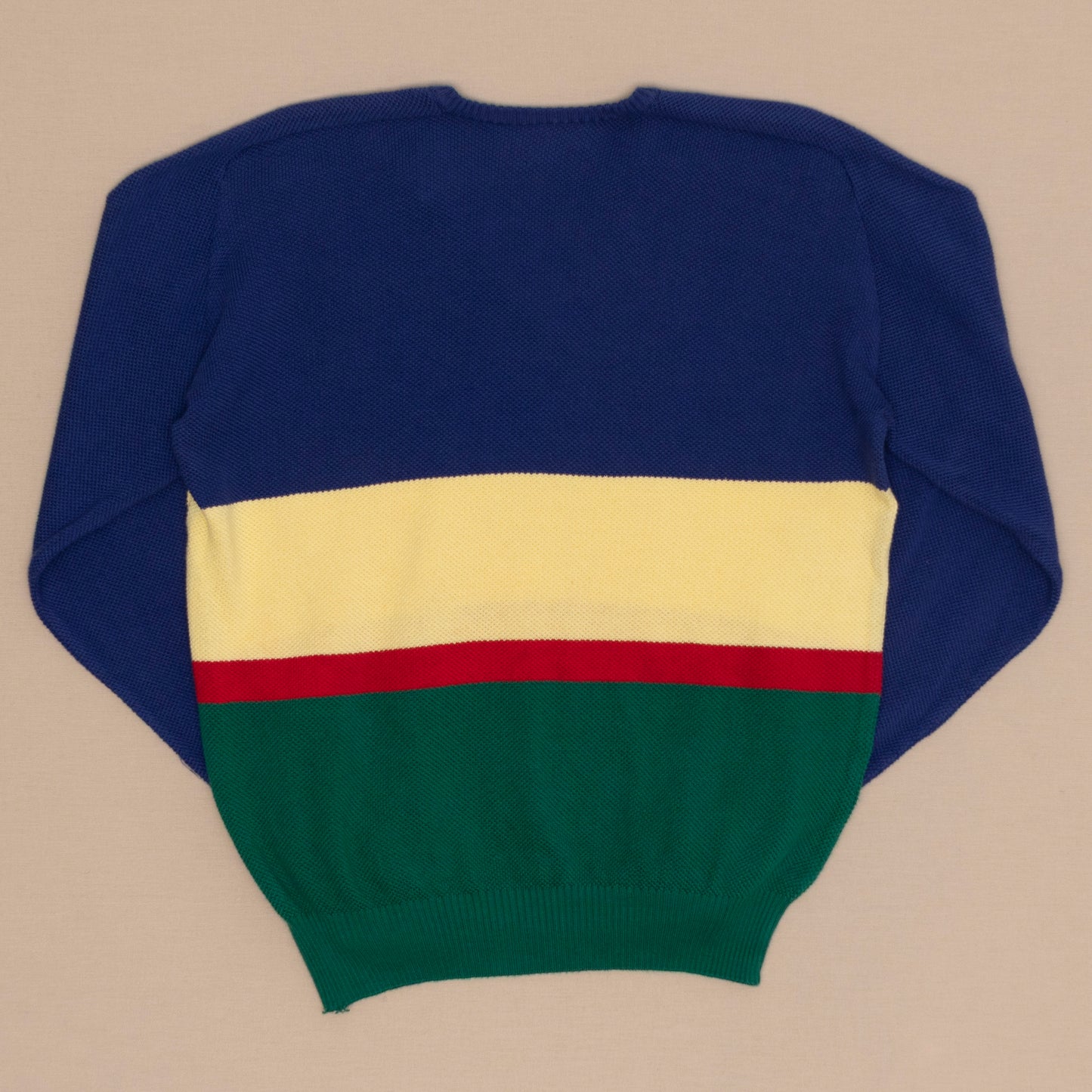 Ralph Lauren Strickpullover, M