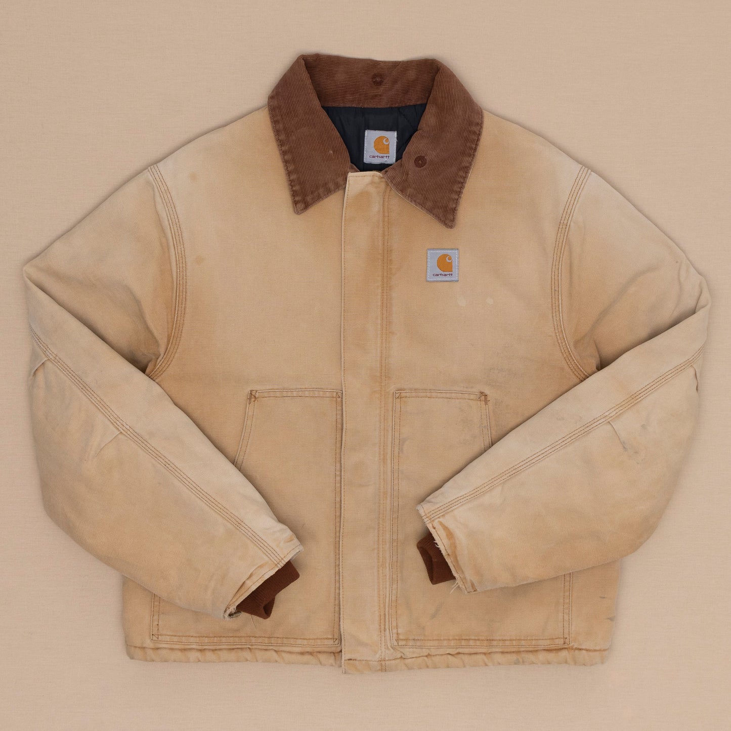 Carhartt Workwear Jacke, L