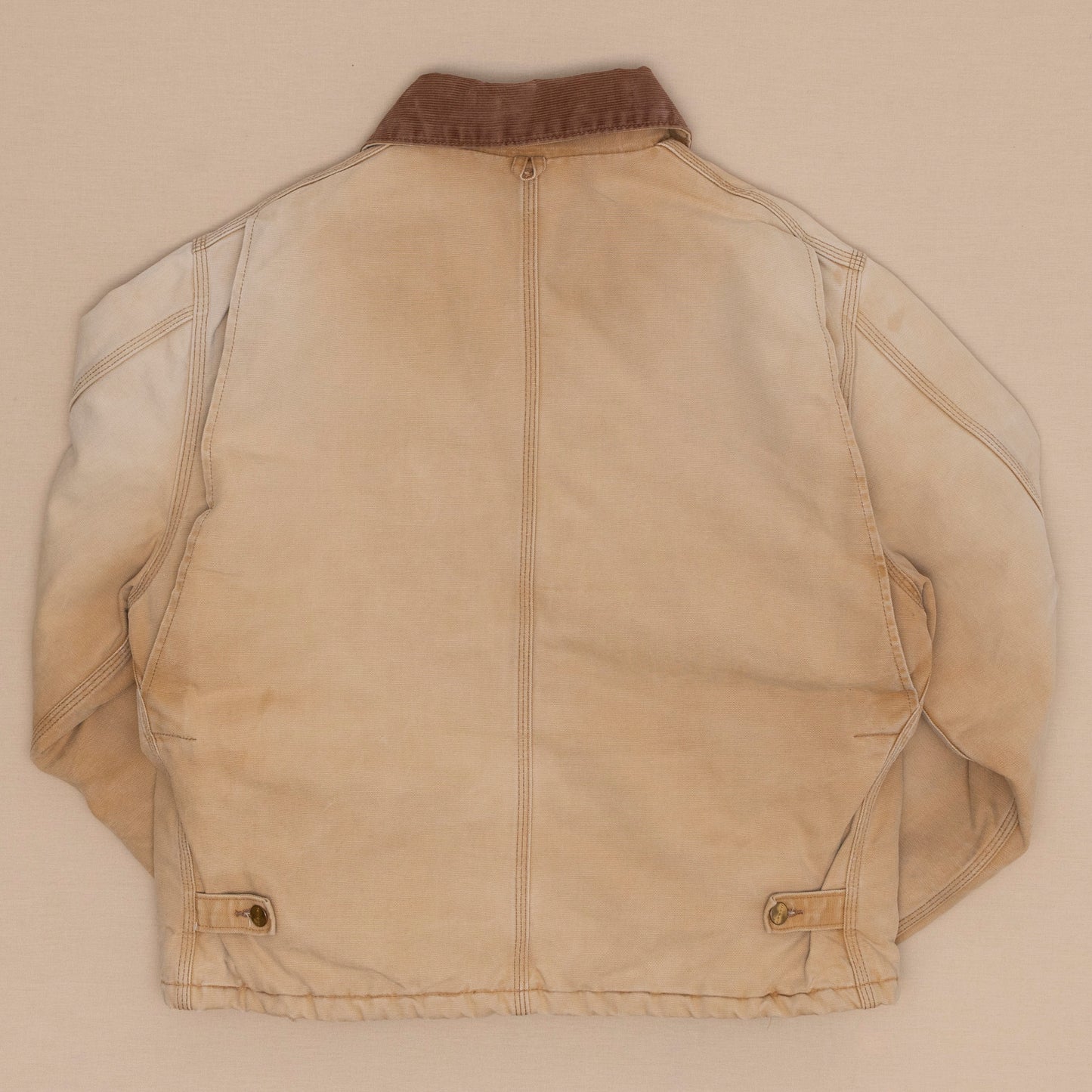 Carhartt Workwear Jacke, L
