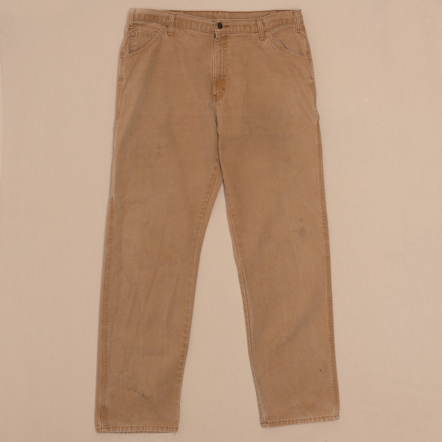 Dickies Carpenter Hose, W38 L34