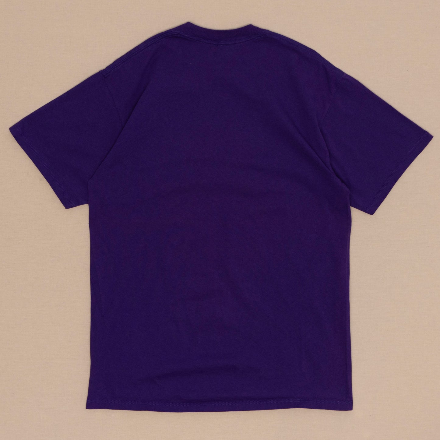 Arizona Cacti T Shirt, L