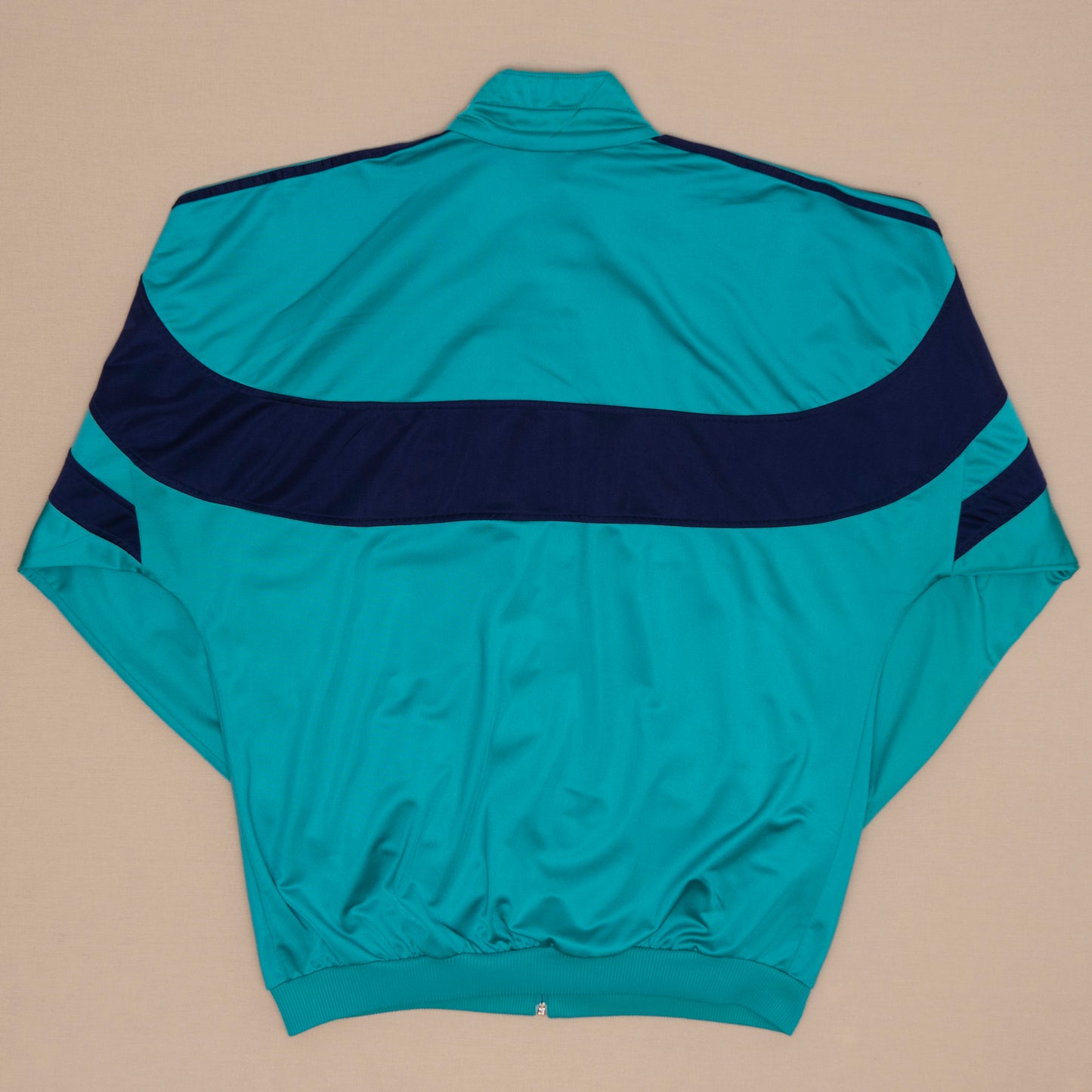 Adidas Tracktop, XXL
