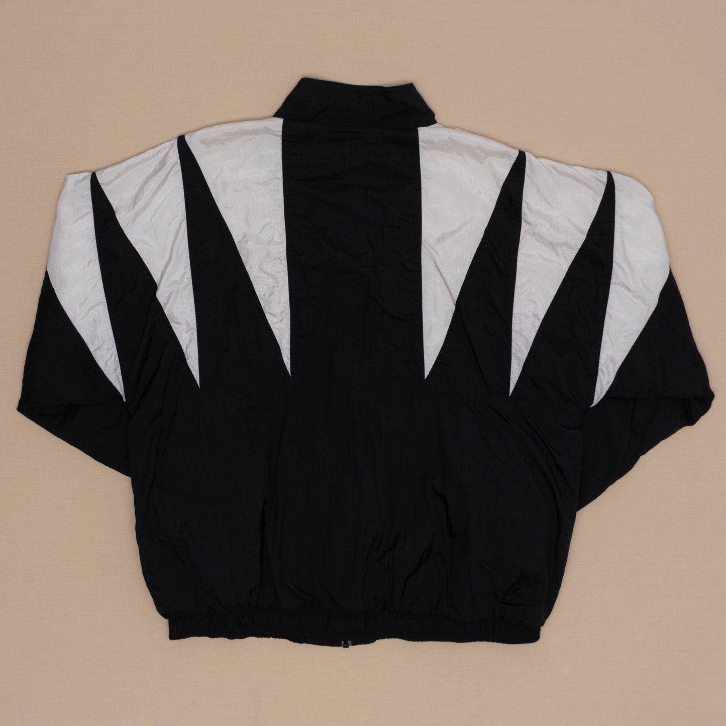 Adidas Tracktop, XL