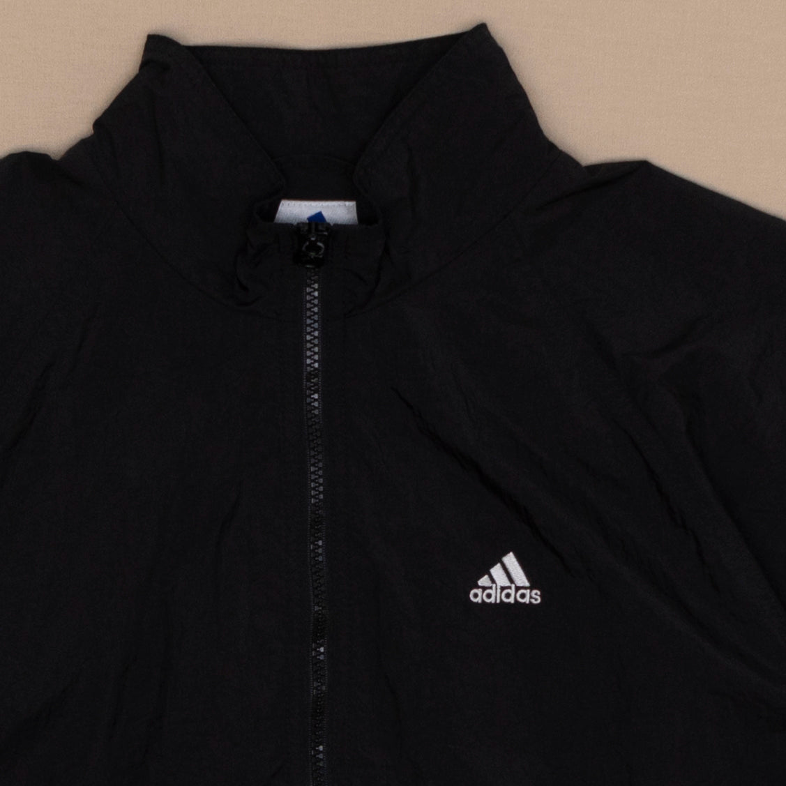Adidas Tracktop, L