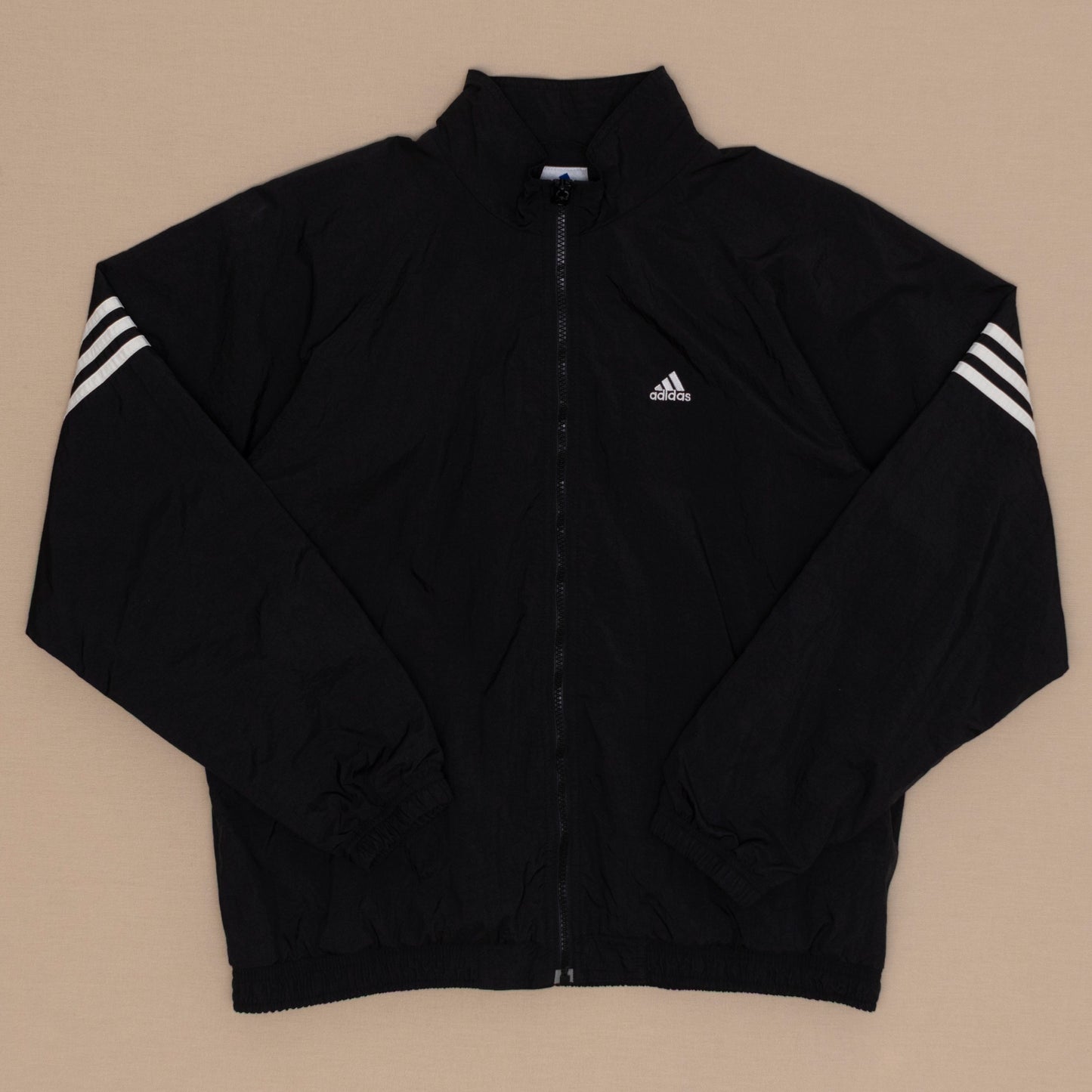 Adidas Tracktop, L