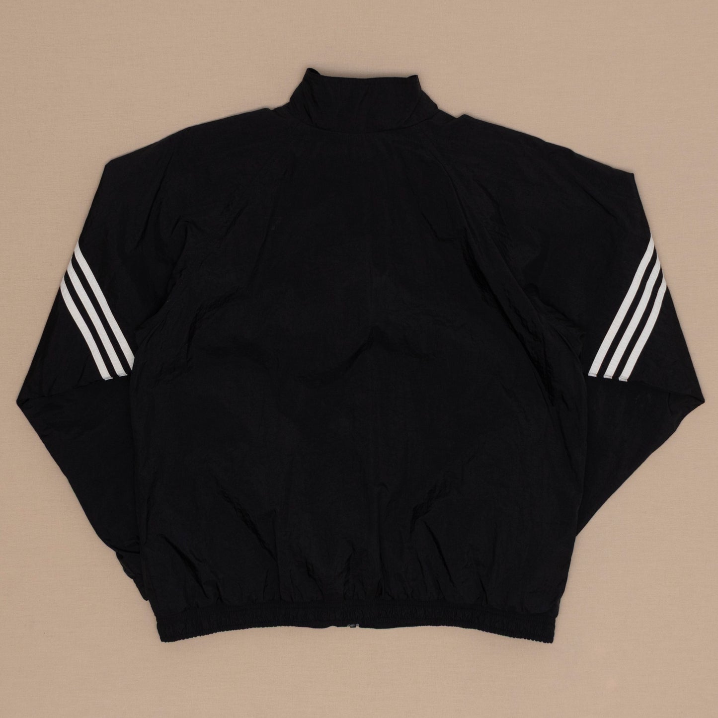 Adidas Tracktop, L
