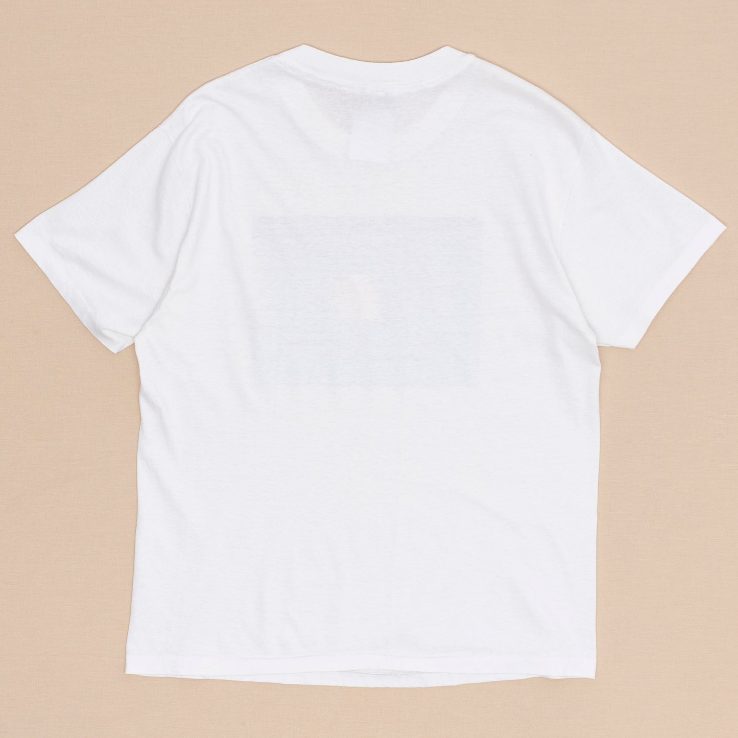 Grabism T Shirt, L