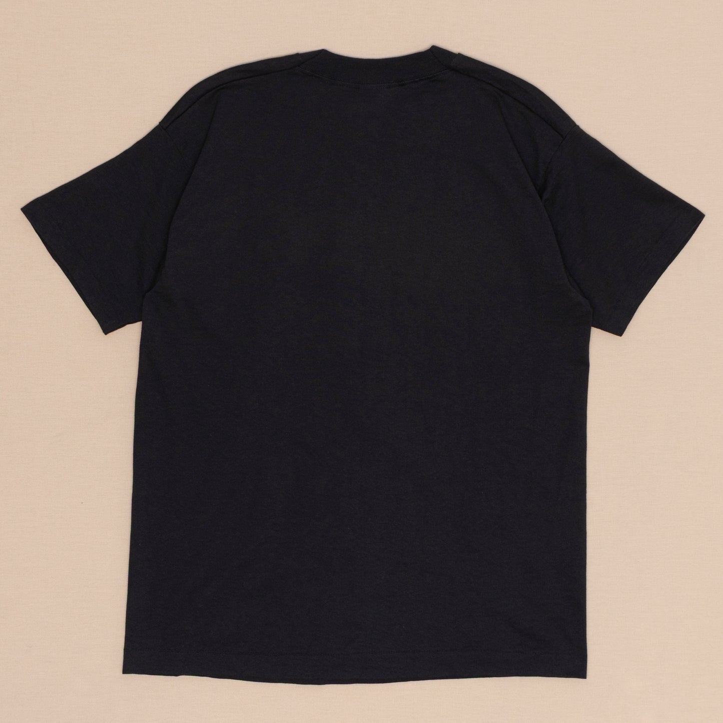 D.A.R.E. T Shirt, L