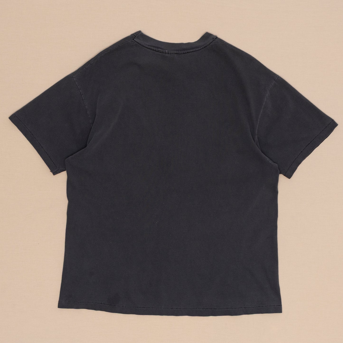American Football T Shirt, XL
