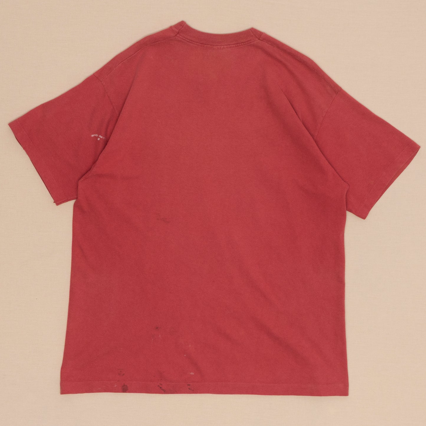 Surf T Shirt, XL