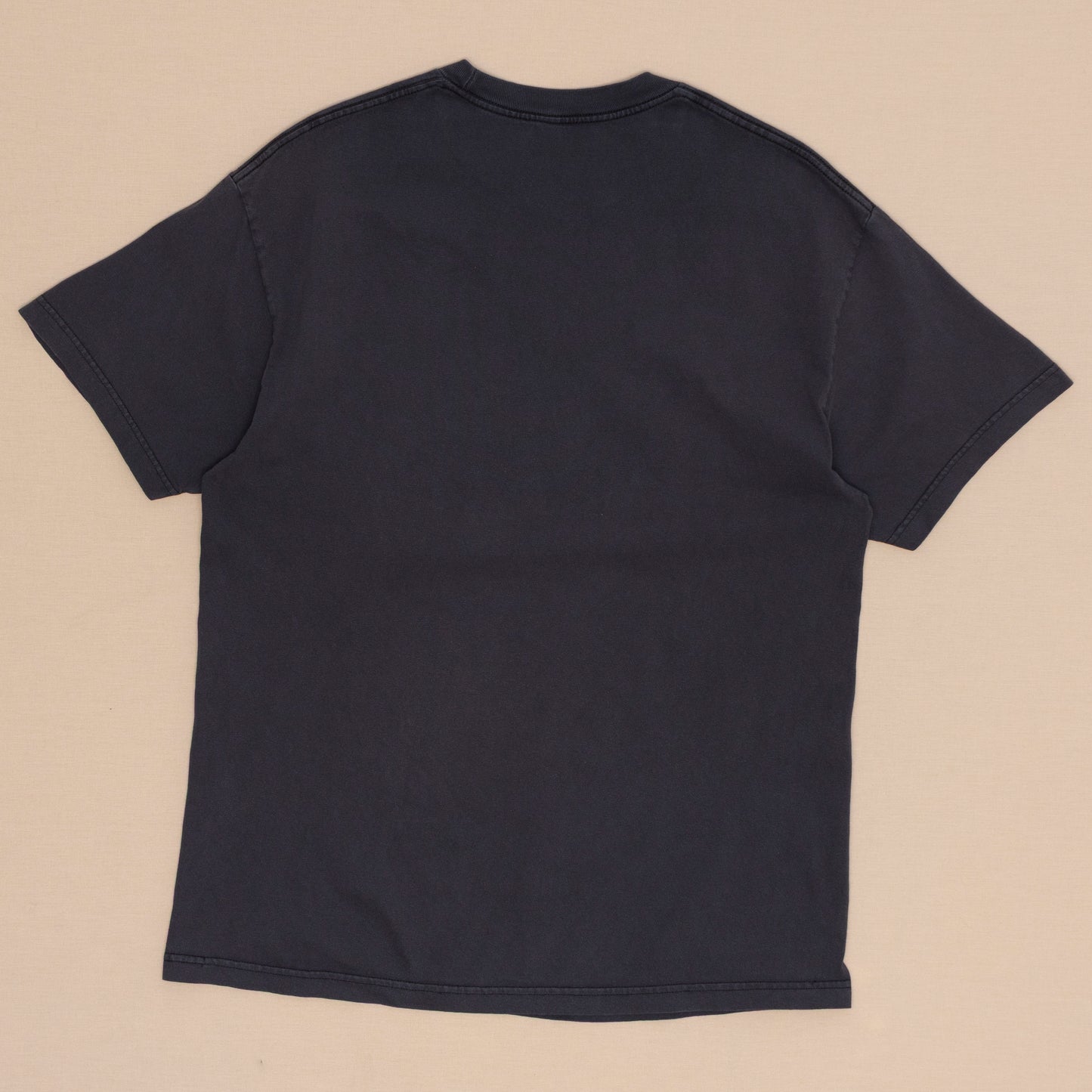Muscle Car T Shirt, XL