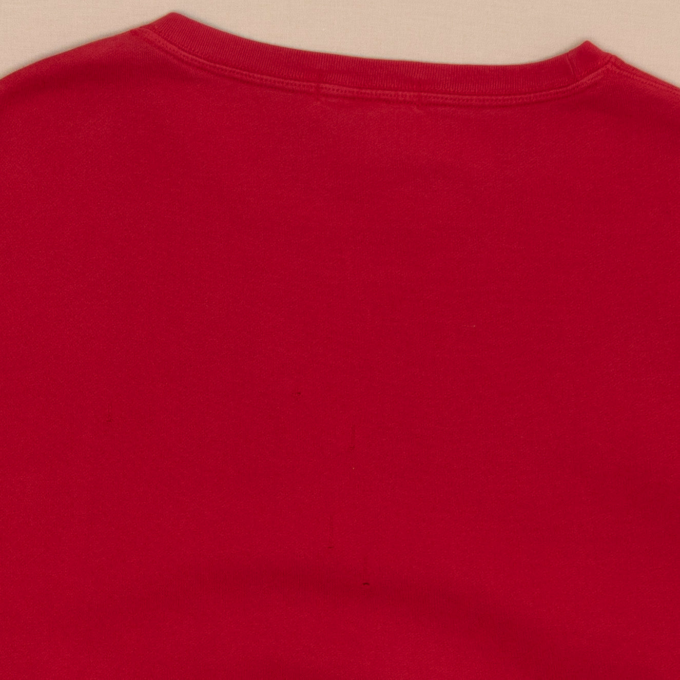 Ralph Lauren Sweater, XL