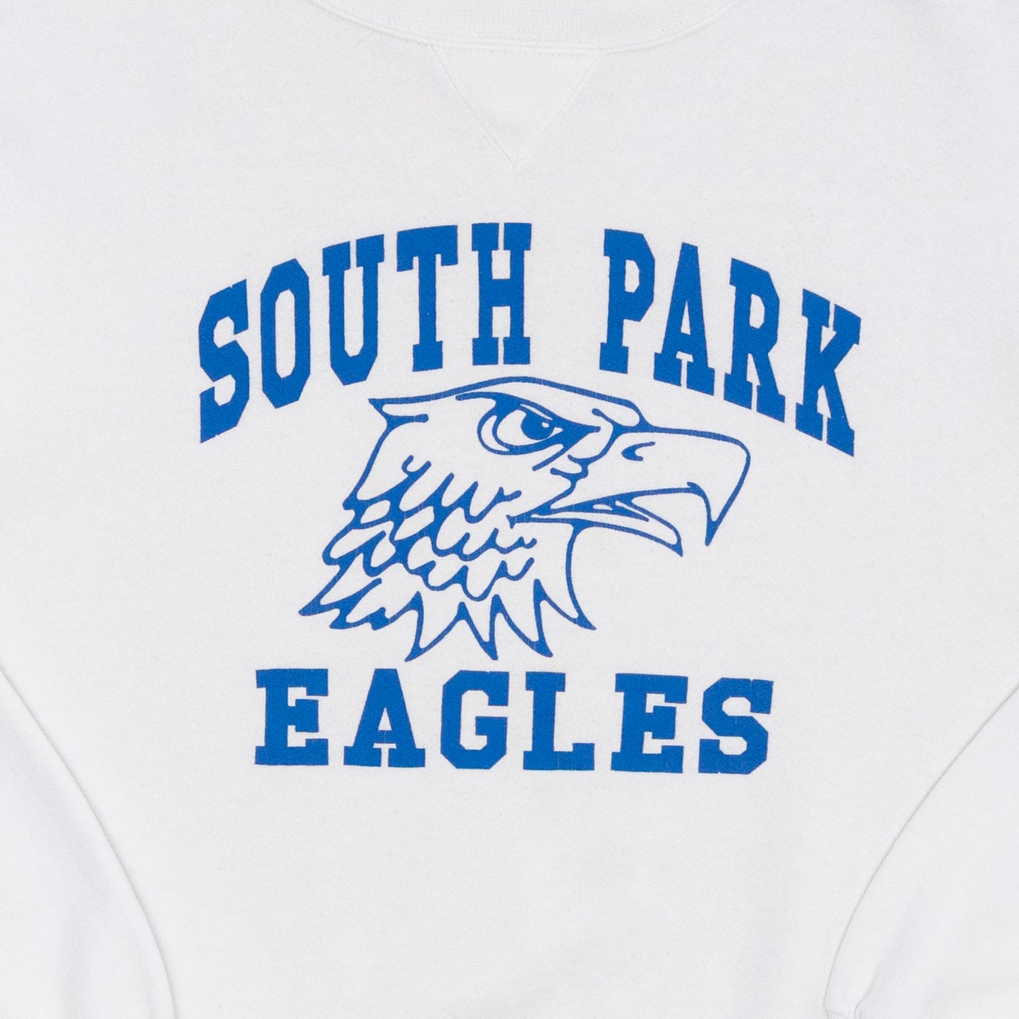 South Park Sweater, XXL